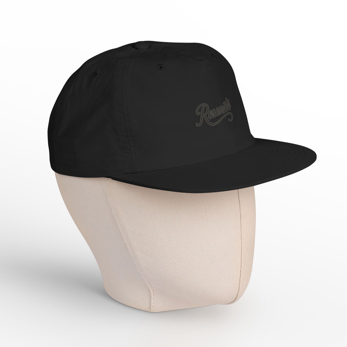 Surf Cap