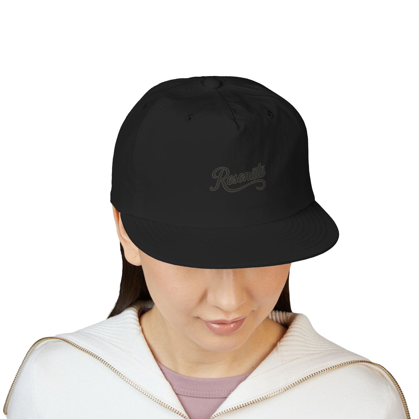 Surf Cap