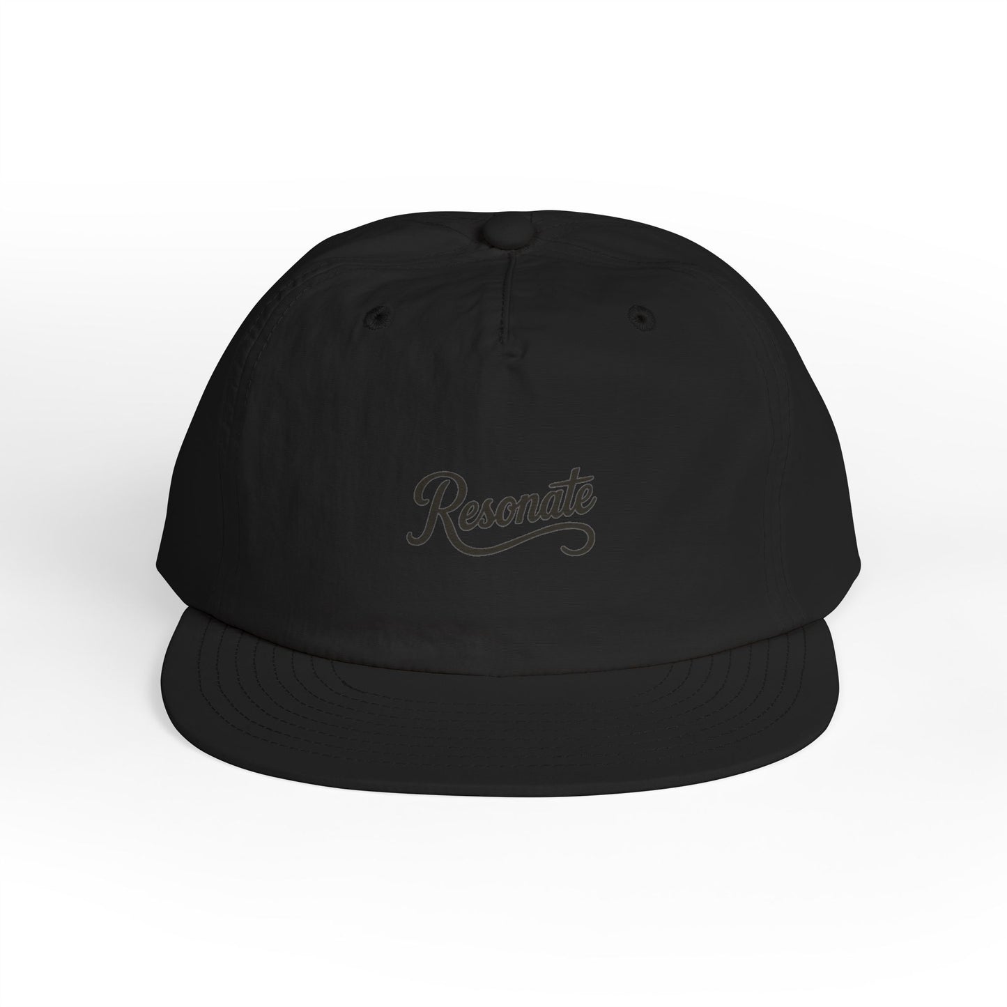 Surf Cap