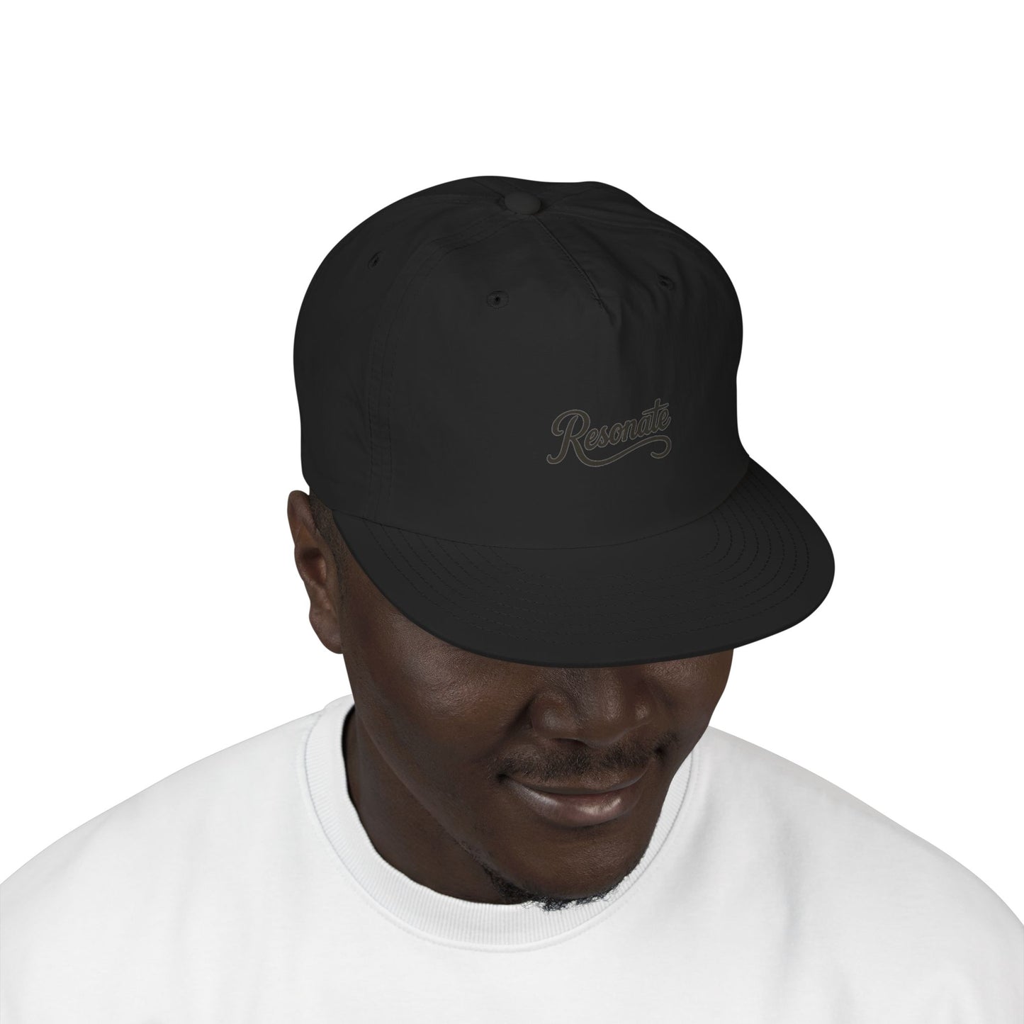 Surf Cap