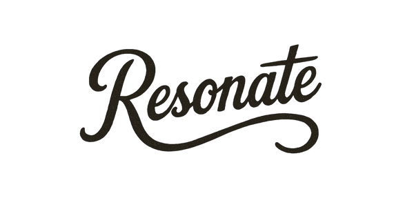 Resonate